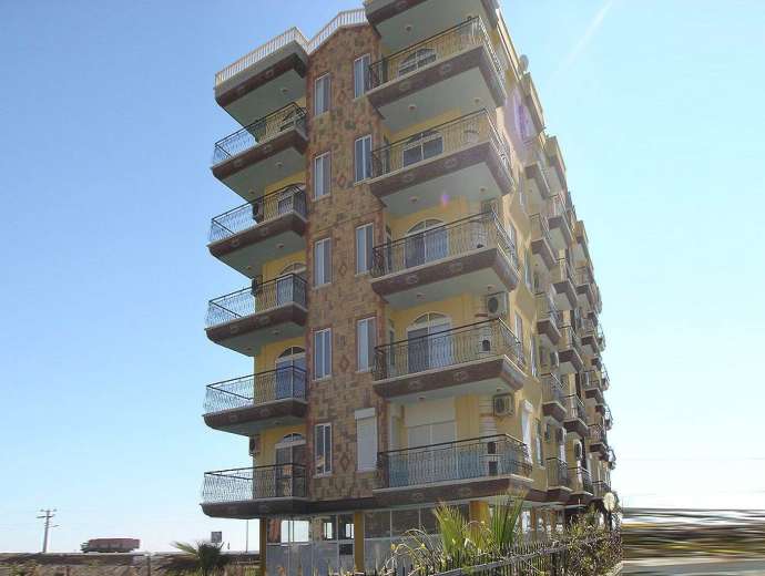 Image 7