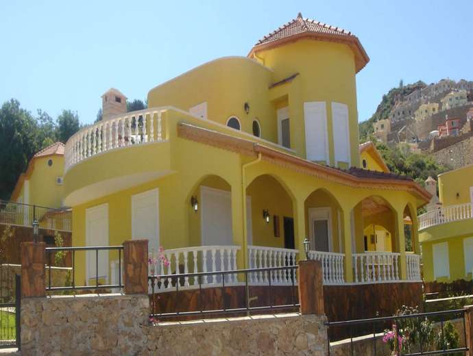 Image 5